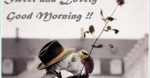 Good Morning Hot Sexy Kissing Wishes Images, Pictures - Festival Chaska