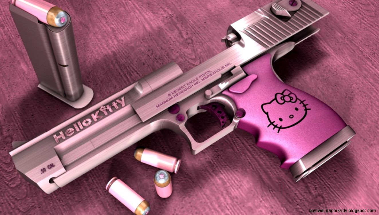 Gun Wallpapers for Phones WallpaperSafari Gun Wallpapers for Phones WallpaperSafari