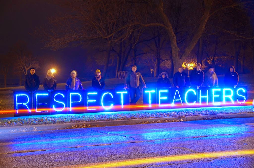 English Reflective Essay Example Example Of A Proposal Essay also Sample Essay Topics For High School Badass Teachers Association Interesting Essay Topics For High School Students