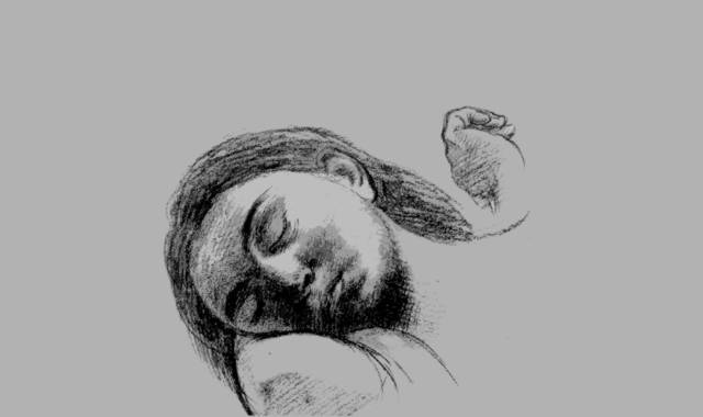 Gedichte Und Zitate Fur Alle Morgenstern Platen Ringelnatz