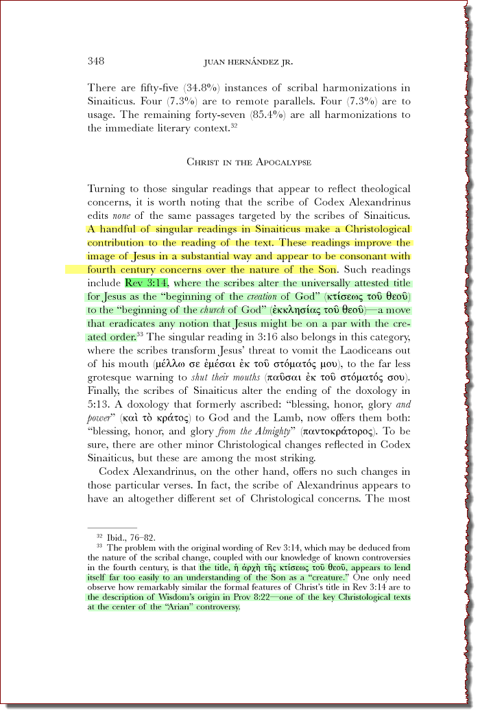 Tractatus essay preisoep