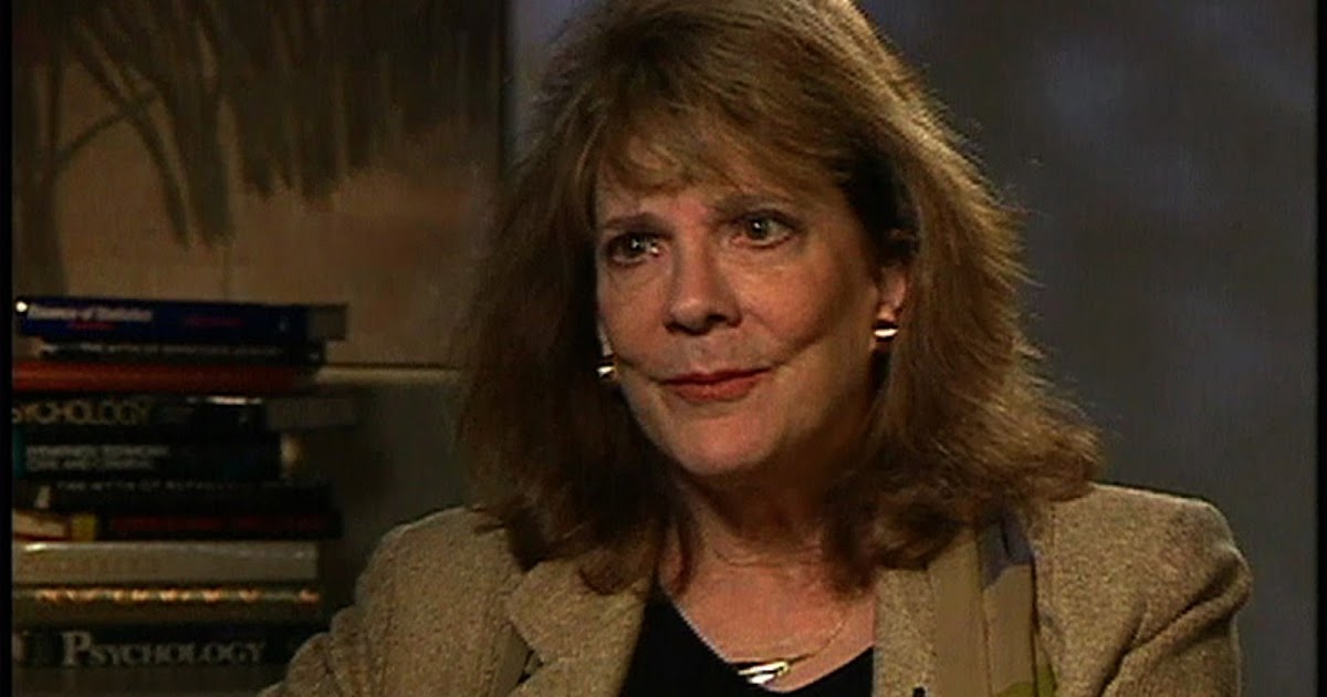 Psychology Loftus & Palmer