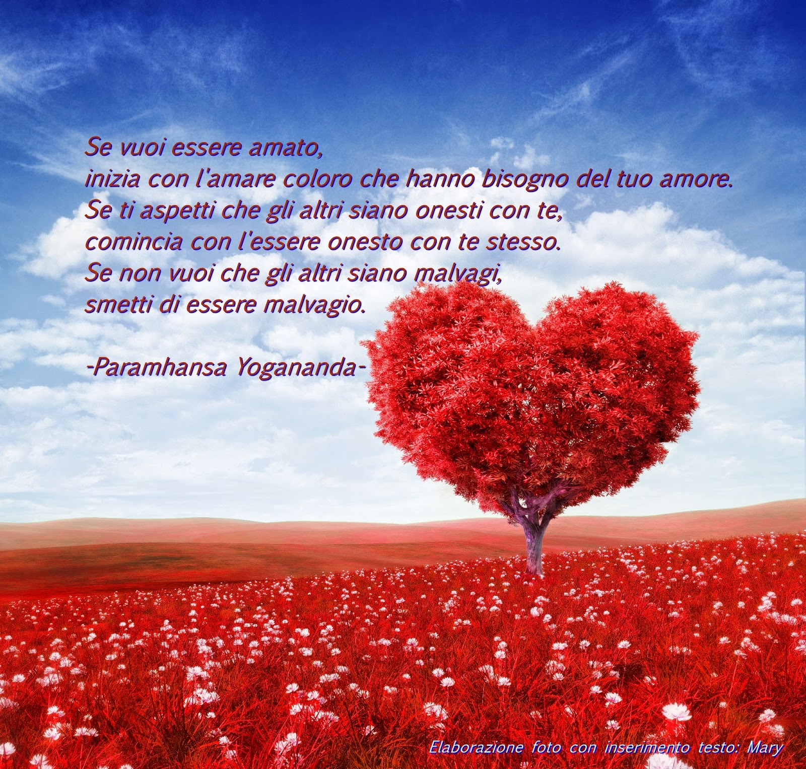 Religioni E Filosofie Orientali Novembre 14