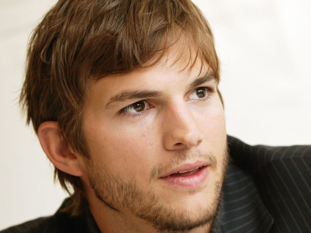 http://3.bp.blogspot.com/-QiUnkviKDXY/TaddkuikfqI/AAAAAAAAAKI/xIApU5sBf6s/s1600/ashton-kutcher-5.jpg