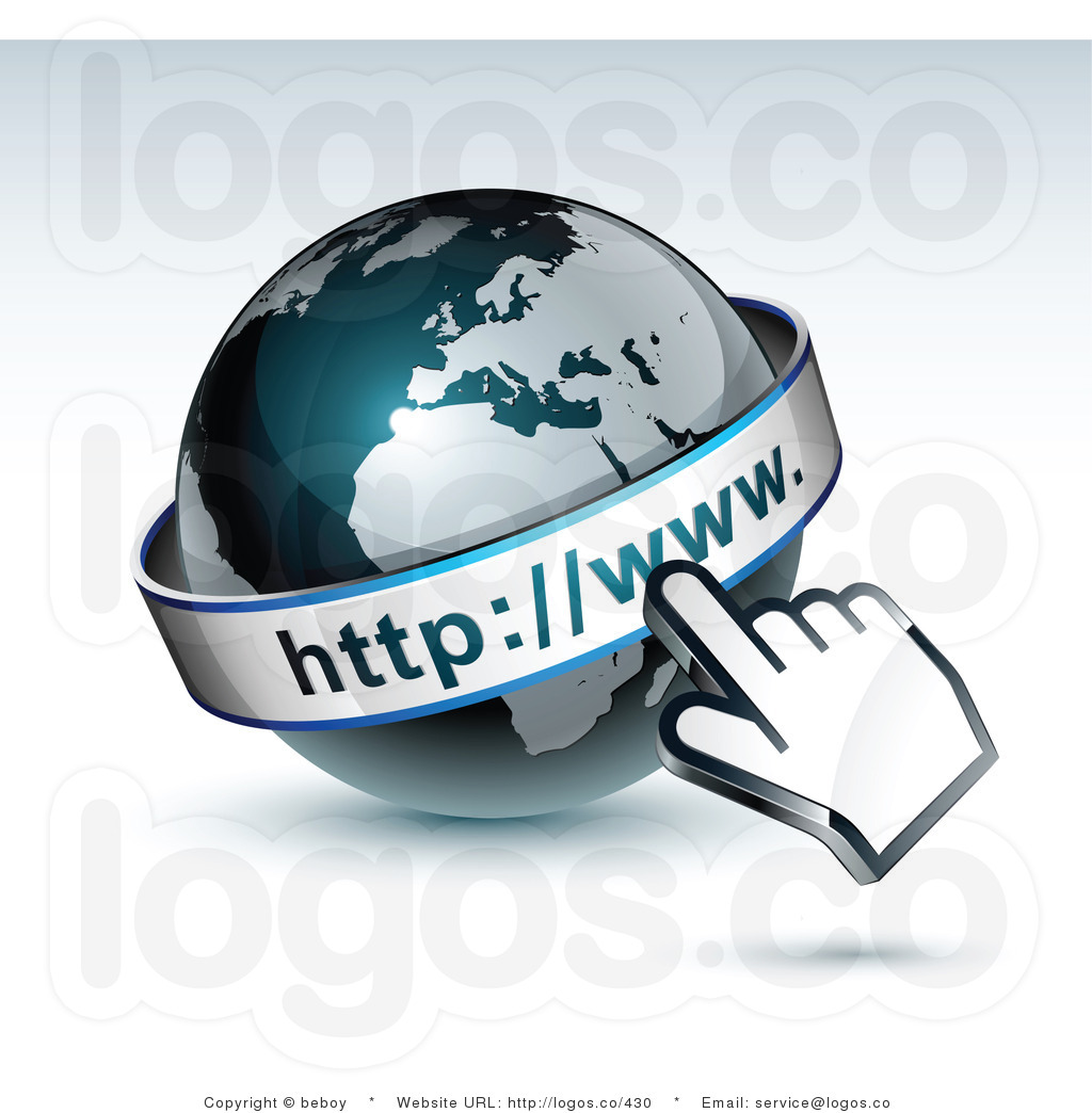 Url Logo