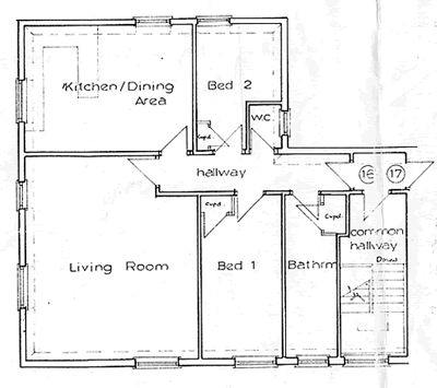 Floor Plan Samples home |HOME DESIGN EXTERIOR, INTERIOR , FURNITURE