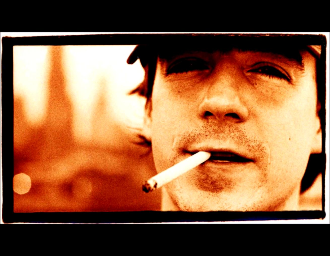 The Music of Jason Molina SPACE Gallery The Music of Jason Molina SPACE Gallery