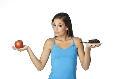 Val, mira que medicamento es bueno para quemar grasa abdominal que medicamento es bueno para quemar grasa abdominal