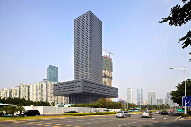 09-Shenzhen-Stock-Exchange-Building-by-OMA