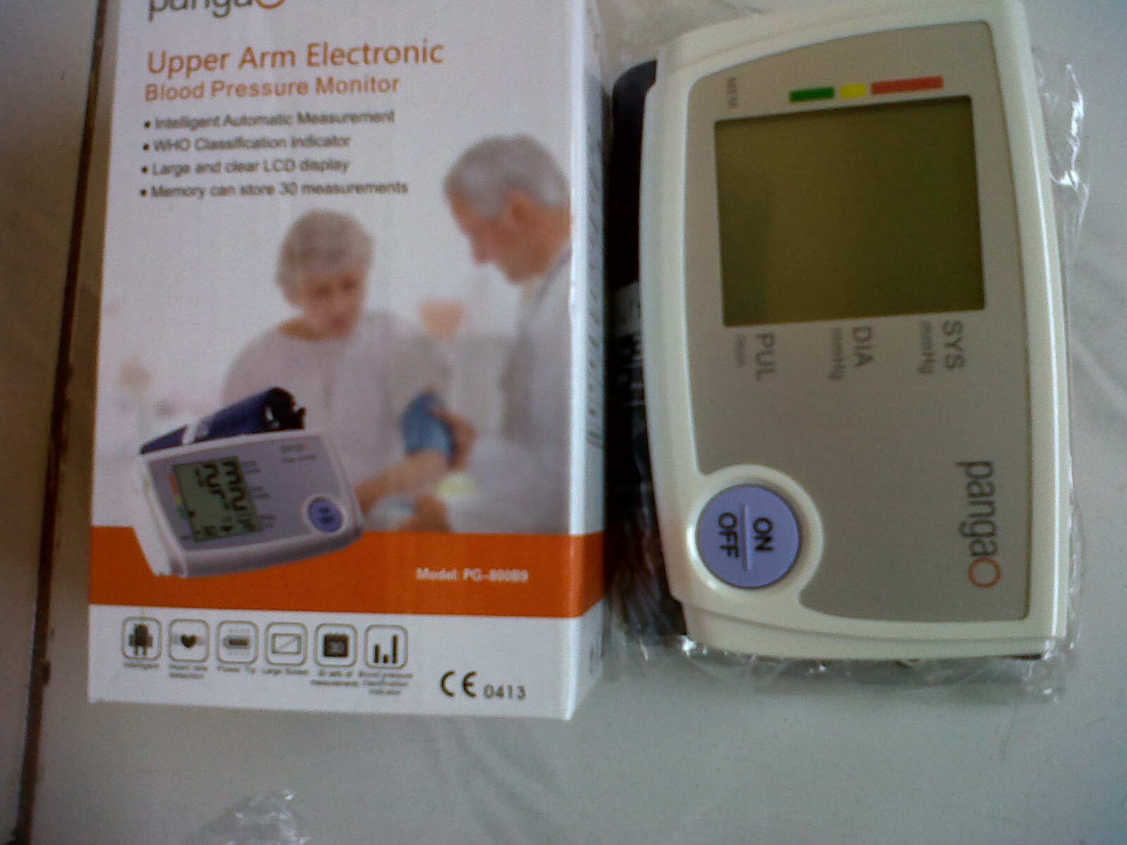 toko al aamin alat tensi darah elektronik digital bahu toko al aamin alat tensi darah elektronik digital bahu