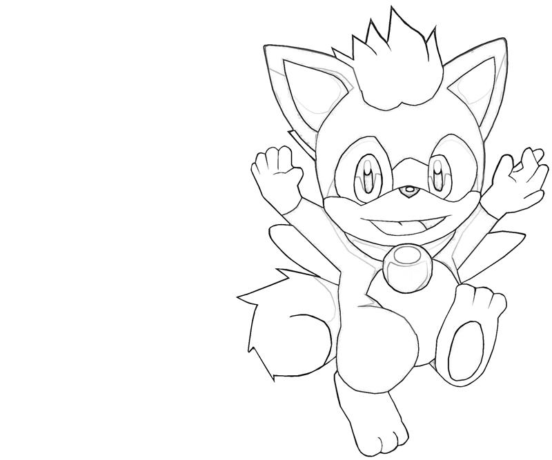 Chip Dance Coloring Pages chip-dance-coloring-pages