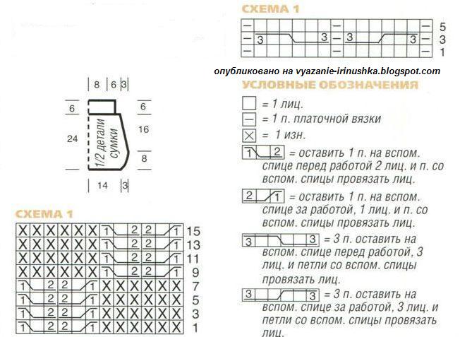 Бомбер - Клуб любителей шитья Сезон БРТ диагностика, Паркес, Ольвия, Мир Здоровья