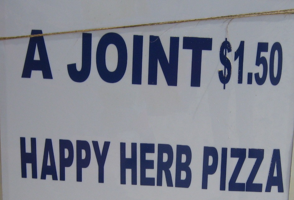 Von Thailand Nach Kambodscha Auf Zu Neuen Ufern Der Irrtum Vom Drogen Paradies