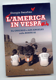 America_in_Vespa.jpg