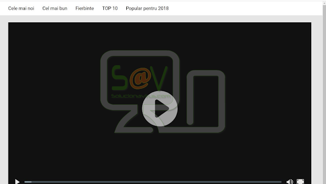 Touchpushthen.info pop-ups Touchpushthen.info pop-ups