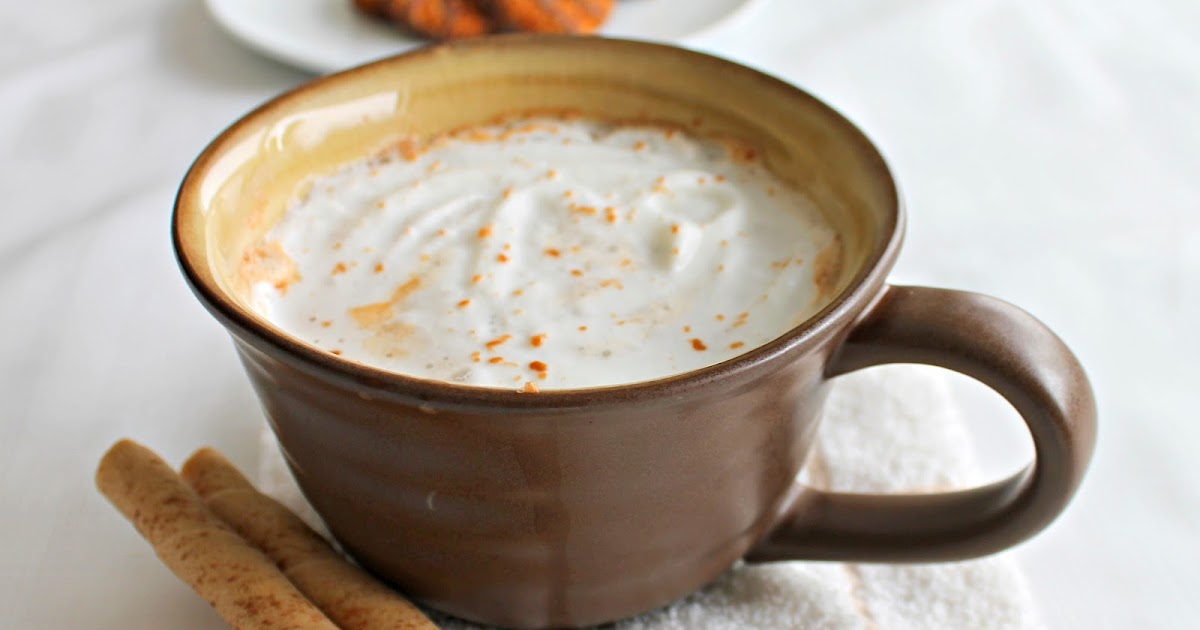 Hot pot cooking Mocha coffee