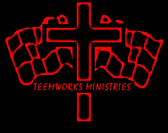Teemworks Ministries