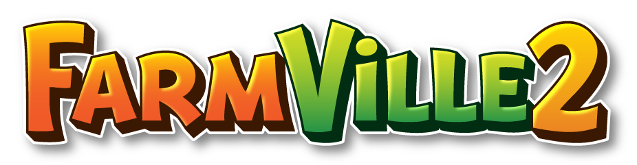 how to get farmville 2 cash for free