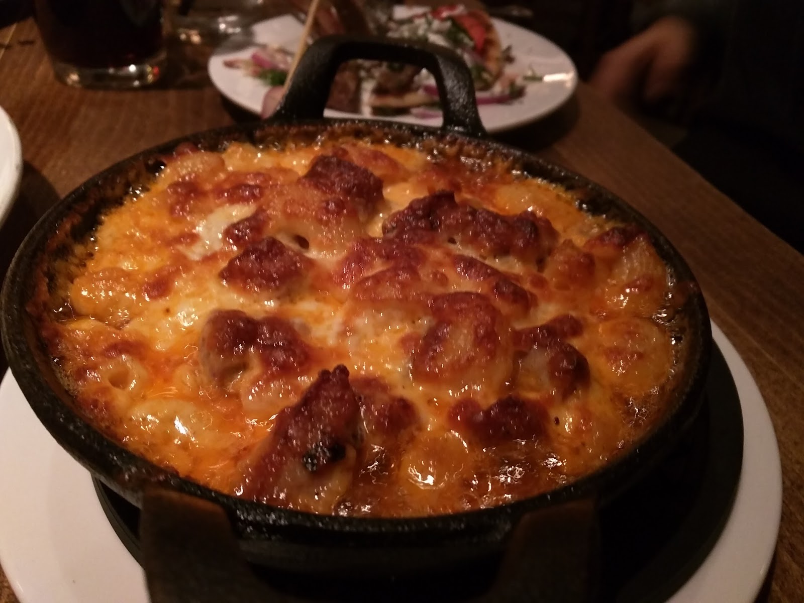 Pdf Recent Discoveries In The Plain Of Dayr Al Barsha Zone 9b