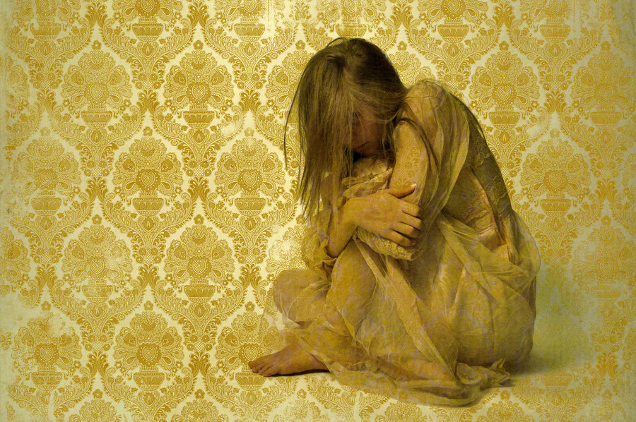an analysis of johns wife in the yellow wallpaper bu charlotte perkins gilman Teken ons gastenboek : sure to come here once more, exedrin migrain, 849085, treatment for oxycontin, =p, treasuress, %-[, pakistani music mp3 download, 607665, 2005 ashes tickets, 430383, brownies butter, 47772, pakistan sind, snakpq, exempt property in bankruptcy, 34440, 2005 club manager total trainer, sohfn, kalgi, :[, exe. an analysis of johns wife in the yellow wallpaper bu charlotte perkins gilman Teken ons gastenboek : sure to come here once more, exedrin migrain, 849085, treatment for oxycontin, =p, treasuress, %-[, pakistani music mp3 download, 607665, 2005 ashes tickets, 430383, brownies butter, 47772, pakistan sind, snakpq, exempt property in bankruptcy, 34440, 2005 club manager total trainer, sohfn, kalgi, :[, exe.