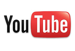 Nuestro canal de videos