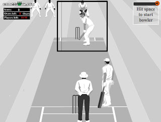 Cricket Video Download