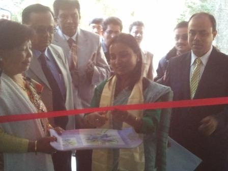 Pakyong+airport+project