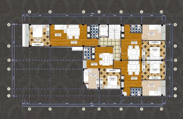 mặt sàn chung cư mini láng thượng đường láng ngã tư sở mặt sàn chung cư mini láng thượng đường láng ngã tư sở