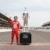 Fast Facts: Indy 500 Traditions