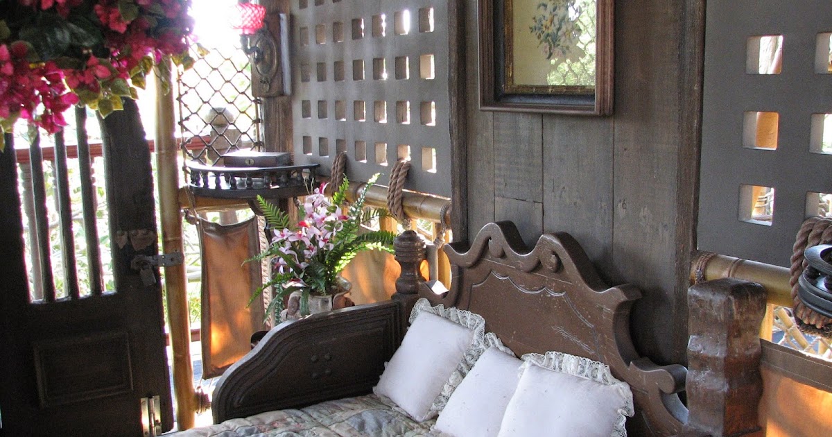 Bonao Internacional: GALERIA : CASA DE LA FAMILIA ROBINSON