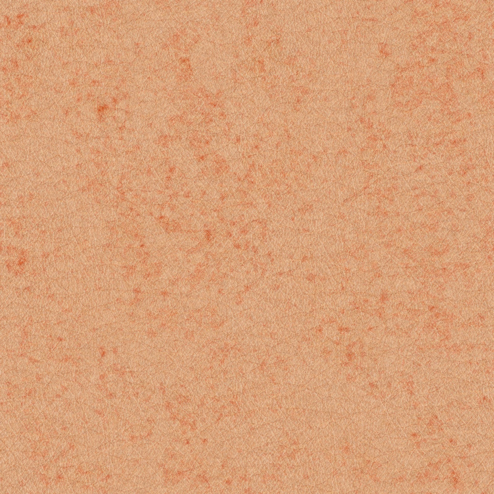 texture of human skin high resolution seamless textures skin texture of human skin high resolution seamless textures skin