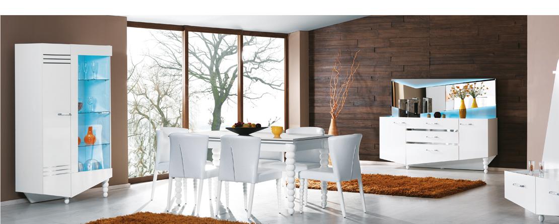 Hazal Country Yatak Odasi Kuzey Mobilya Siteler Ankara