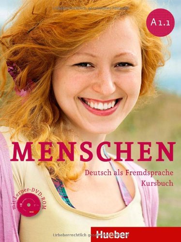 menschen a2 arbeitsbuch pdf free