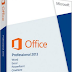 All in ONE Microsoft Office 2013 SP1 VL Spanish