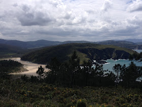photos by E.V.Pita (2013) / stunning wild cost from Cape Ortegal to Estaca de Bares (Galicia, Spain)