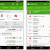 Top 5 ứng dụng theo dõi bóng đá trên smartphone