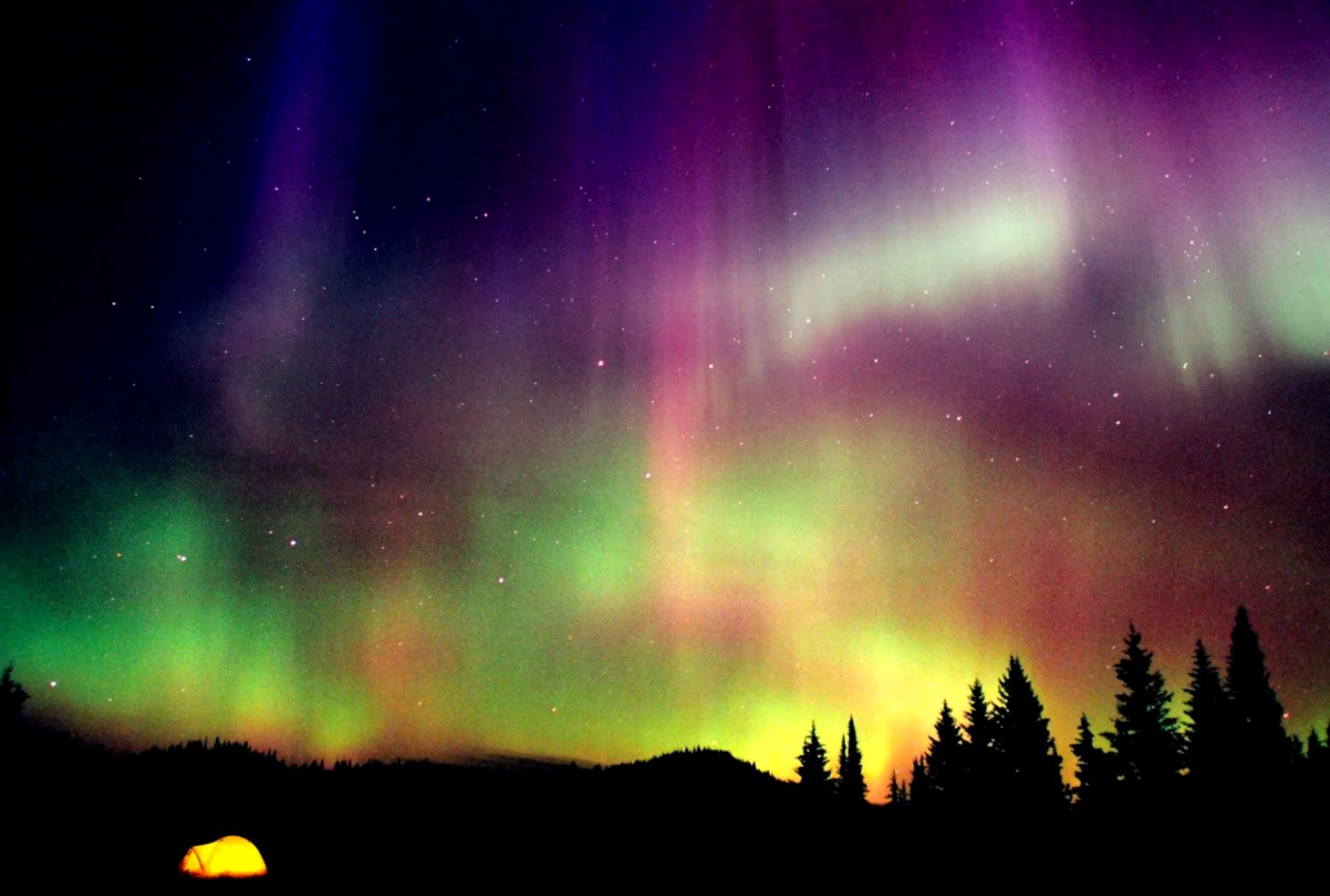 Colorful Sights inspiresmind Colorful Sights inspiresmind