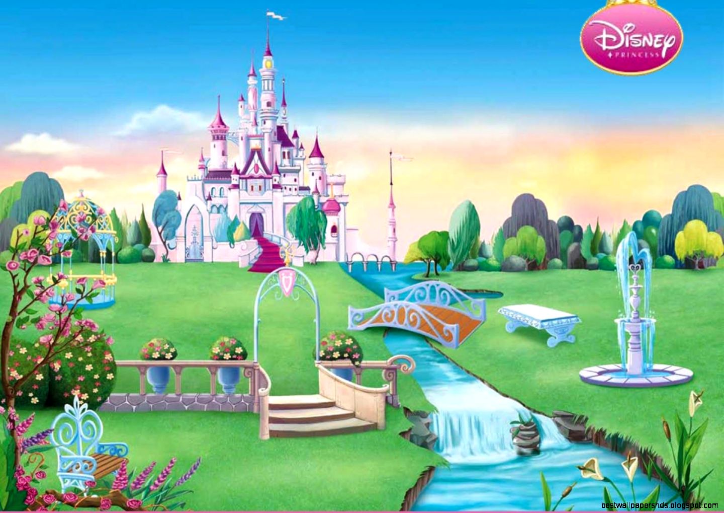 Disney Castle Backgrounds Wallpaper Cave Disney Castle Backgrounds Wallpaper Cave