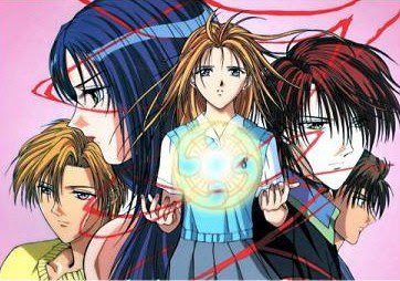 Get Anime Drama Series Ayashi No Ceres For Android Free Get Wallpaper Anime Drama Series Ayashi No Ceres Desktop Wallpaper Free