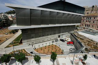 https://www.google.com/culturalinstitute/collection/acropolis-museum?museumview&projectId=art-project