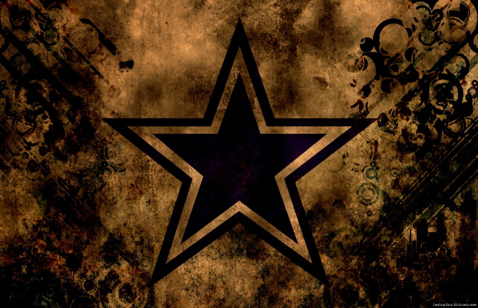 Cowboys Desktop Wallpaper   WallpaperSafari