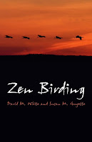 Zen Birding