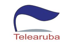 Tele Aruba Tele Aruba