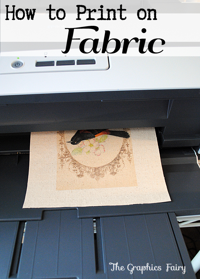 Home Made Modern Why Freezer Paper Should Be In Your Craft