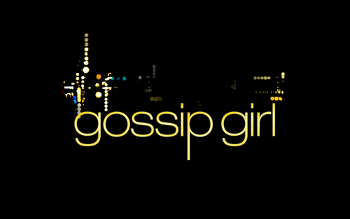 Girl gossip signs to img recommendations dress for everyday in 2019 Girl gossip signs to img forecasting dress in winter in 2019