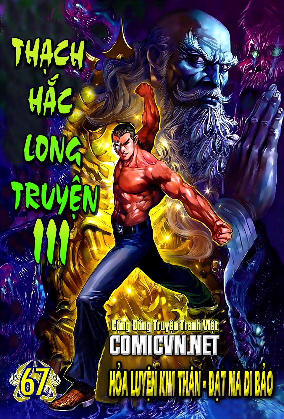 [​IMG]