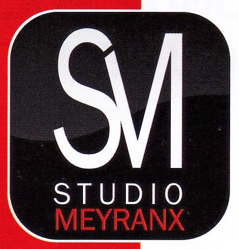 Studio Meyranx