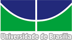 Université de Brasília / Brésil