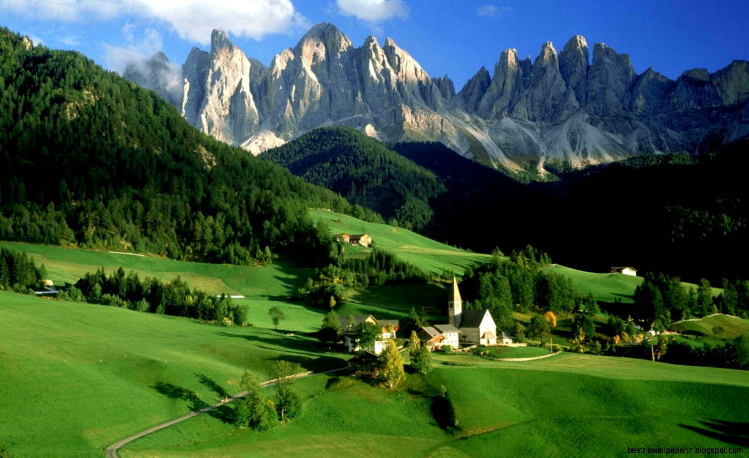 Greeny Nature Desktop Background Wallpaper Live HD Wallpaper HQ Greeny Nature Desktop Background Wallpaper Live HD Wallpaper HQ