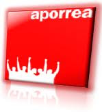 Aporrea